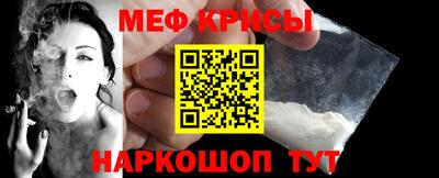 твердый Кулебаки