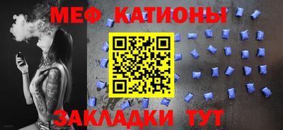 кокаин колумбия Кунгур