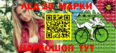 твердый Кулебаки