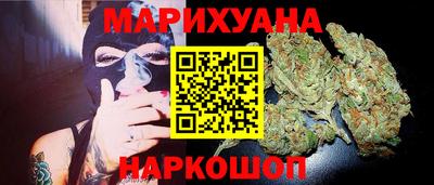 твердый Кулебаки