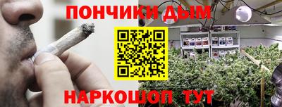 твердый Кулебаки