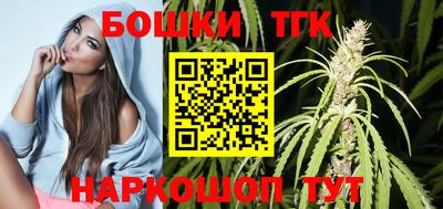 твердый Кулебаки