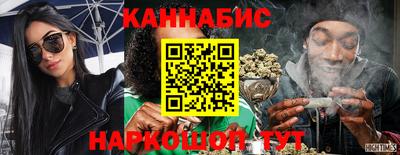 твердый Кулебаки