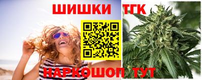 твердый Кулебаки