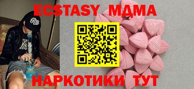 кокаин колумбия Кунгур