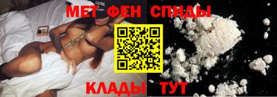 твердый Кулебаки